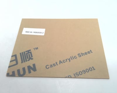 RADWELL RAD-GL-10263535-2