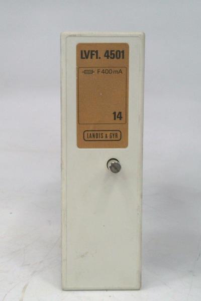SIEMENS LVF1.4501