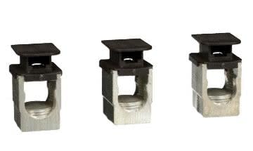 SCHNEIDER ELECTRIC AL250JD