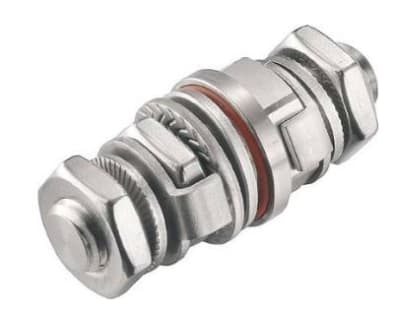 WEIDMULLER 1283430000