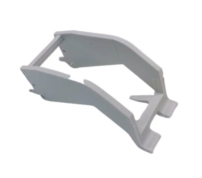 ALLEN BRADLEY 700-HN229