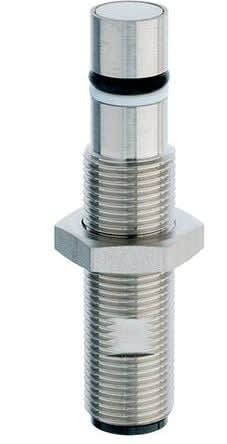 CONTRINEX DW-AS-503-P12-630