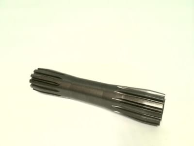 EATON CORPORATION 21371-008