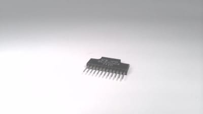 SANKEN ELECTRIC SLA5064