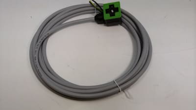 MURR ELEKTRONIK 24988