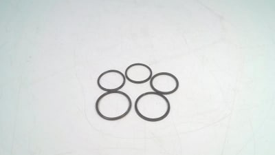 SUN HYDRAULICS 990203006