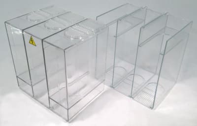 SIEMENS 3VL9400-8CA30