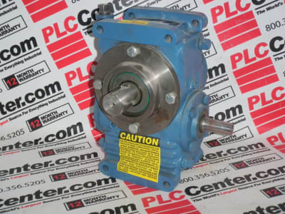 CONE DRIVE HV20A265-Y0B