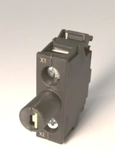 SIEMENS 3SU1401-2BH40-1AA0