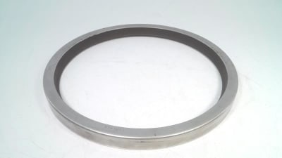 TIMKEN 21087-3558