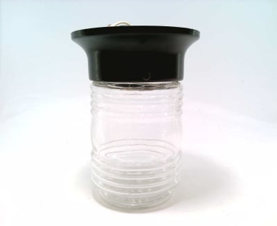 ACCLAIM LIGHTING 101BK