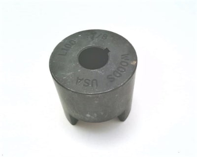 ALTRA INDUSTRIAL MOTION L10078