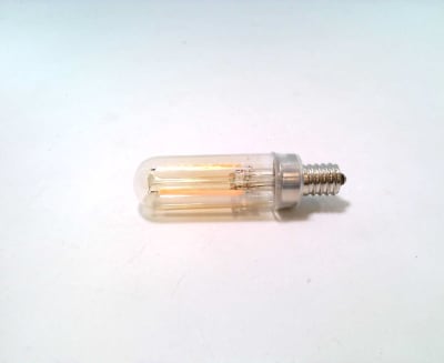 BULBRITE LED2T6/22K/FIL-NOS/2