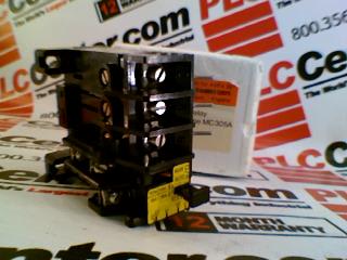 EATON CORPORATION SK-426012-10