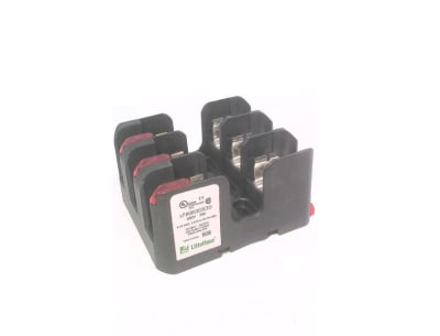 LITTELFUSE LFJ600303CID