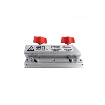 AVERY DENNISON A0978-RFL