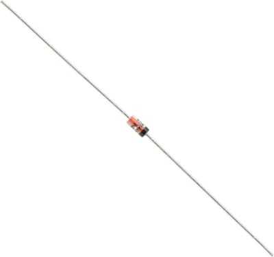 ON SEMICONDUCTOR BZX85C18