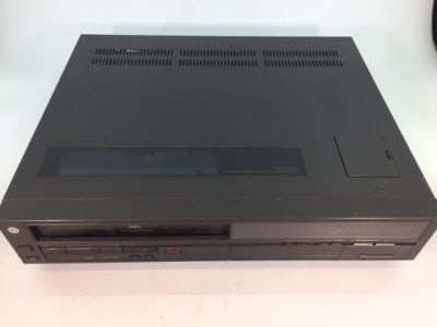 MATSUSHITA ELECTRIC NV-430B