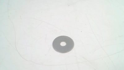 INGERSOLL RAND 4570-1004