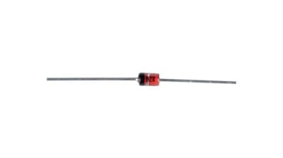 ON SEMICONDUCTOR BZX85-C22