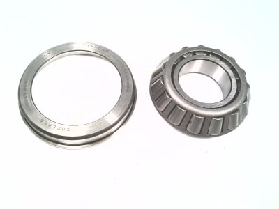 TIMKEN 31310M-90KM1