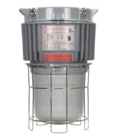 EATON CORPORATION DMVFB3C064GP/UNV