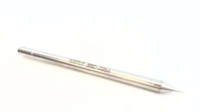 DOVER CORPORATION SSC-726A