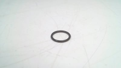 INGERSOLL RAND 5820-5029