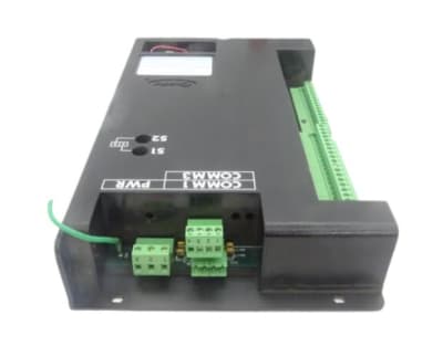 UNITED TECHNOLOGIES 30HX500802