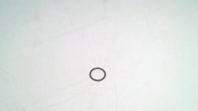 INGERSOLL RAND 5823-7429