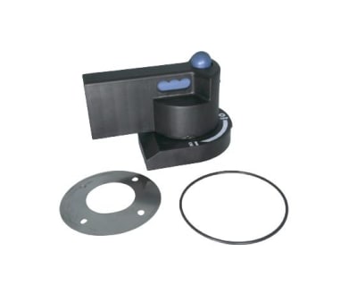 EATON CORPORATION CPBW6