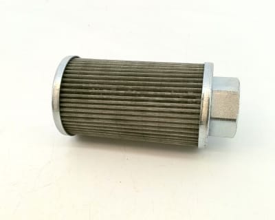 EATON CORPORATION 215239