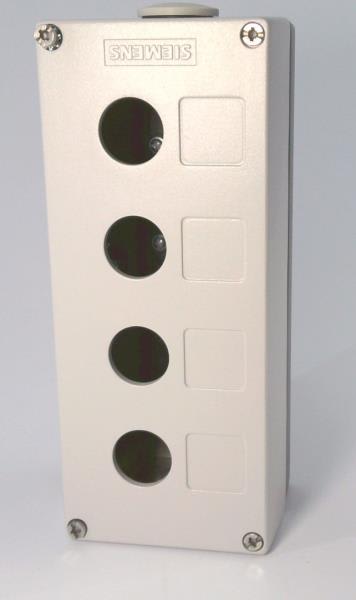 SIEMENS 3SU1854-0AA00-0AB1