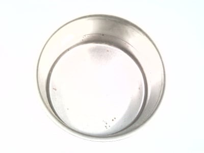 TIMKEN 99300