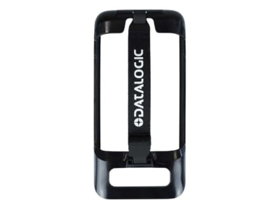DATALOGIC 94ACC0247