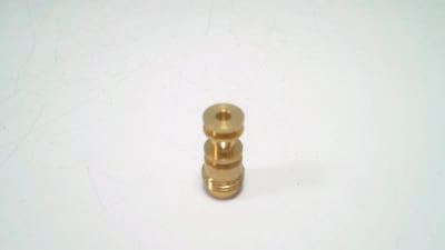 INGERSOLL RAND 9579-0106