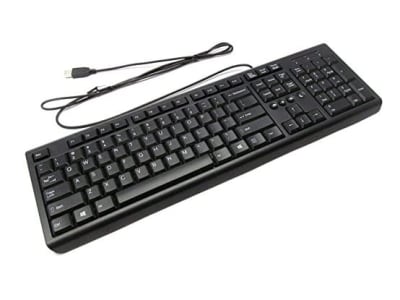 HEWLETT PACKARD COMPUTER 697737-001