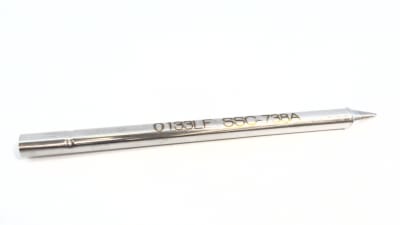 DOVER CORPORATION SSC-738A