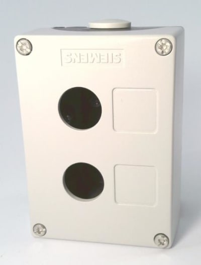 SIEMENS 3SU1852-0AA00-0AB1
