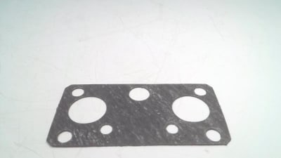 INGERSOLL RAND 9644-1093