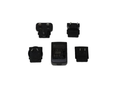 DATALOGIC 94ACC0249