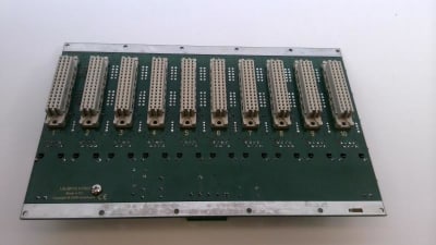 SMARTWARE US-BP10 V1R02