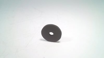 INGERSOLL RAND 9644-1104