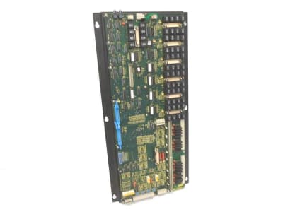 CONVERTEAM GDS1198-6007