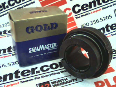 REGAL REXNORD ER-26T