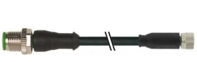 MURR ELEKTRONIK 7000-40561-6200200