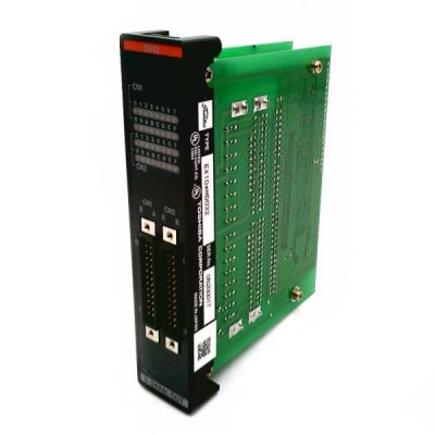 TOSHIBA EX10*MDO32