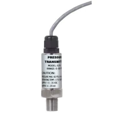 DWYER 628-03-GH-P1-E1-S1