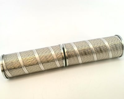 PARKER 924791 03C XM