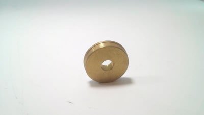 INGERSOLL RAND 9644-1145